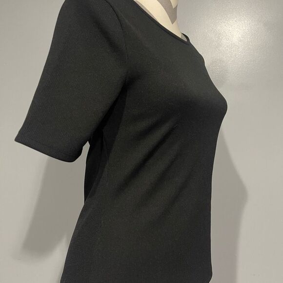 Worthington blouse - Picture 4 of 6